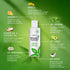 Medisynth Moonflower Arnica Hair Oil 200ml